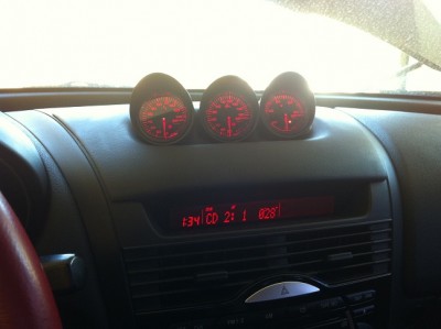 rx82.jpg (75.84 Kio) Consulté 3020 fois Manos Zenky Racing