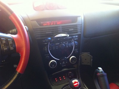 rx83.jpg (108.6 Kio) Consulté 2994 fois Boutons Zenky & Pommeau Lumineux