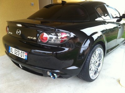 rx84.jpg (121.41 Kio) Consulté 2994 fois Vue arrière rapide