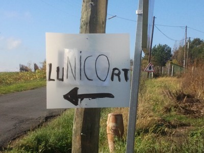 2011-11-16 11.46.30.jpg