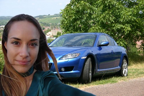 IMG_2277_montage.jpg