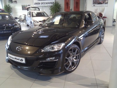 R3 1.jpg