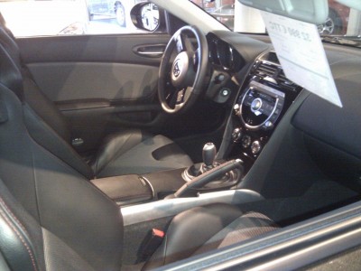 R3 2.jpg