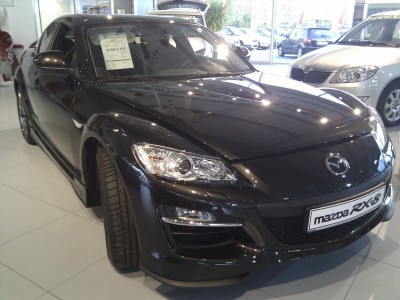 R3 3.jpg