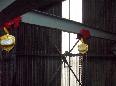 Rotor Pont roulant.JPG