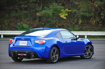 6430220105_ccc8bcf0f3_z[1].jpg