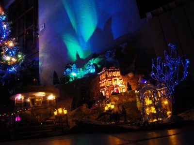 DSC04201.JPG
