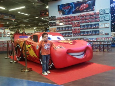 2011-12-03 10.48.34.jpg