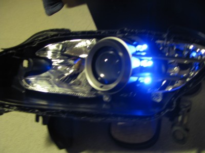 IMG_1536.JPG (123.27 Kio) Consulté 8958 fois elles sont maintenant allumées