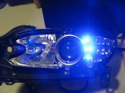 IMG_1537.JPG (131.03 Kio) Consulté 8958 fois de face, je trouve que ça claque pas mal....