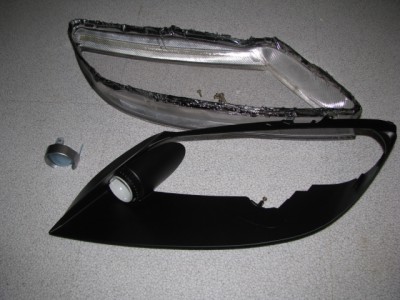 IMG_1532.JPG (182.63 Kio) Consulté 8958 fois la partie a peindre...