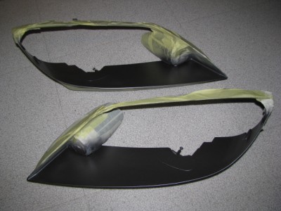 IMG_1544.JPG (173.41 Kio) Consulté 8821 fois mit en peinture a l'aérographe mais pas en vernis....