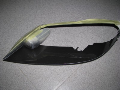 IMG_1545.JPG (173.96 Kio) Consulté 8821 fois mit en vernis...