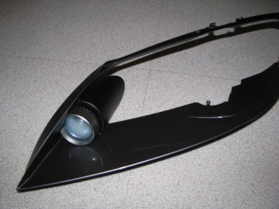 IMG_1553.JPG (163.84 Kio) Consulté 8821 fois en partie remonté...en attente de séchage....