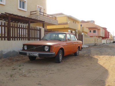 volvo.jpg