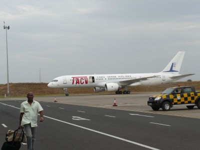avion2.jpg