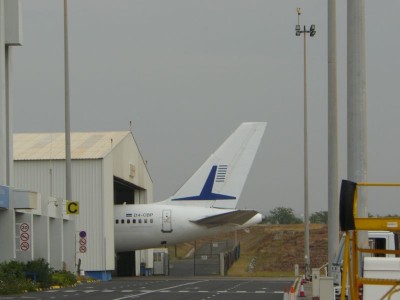 avion.jpg