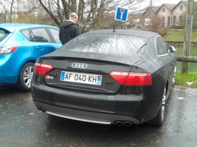 2011-12-04 14.33.52.jpg