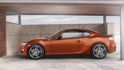 ToyotaGT86.jpg