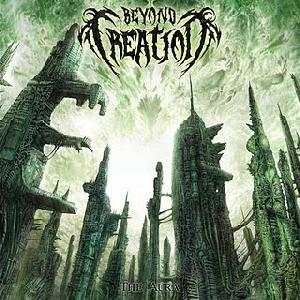 BeyondCreation-TheAura.jpg