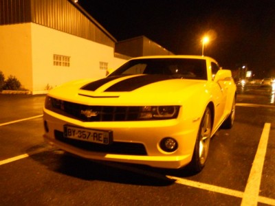 DSCN1645.JPG
