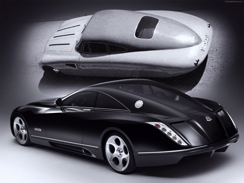maybach-exelero-20-1024.jpg