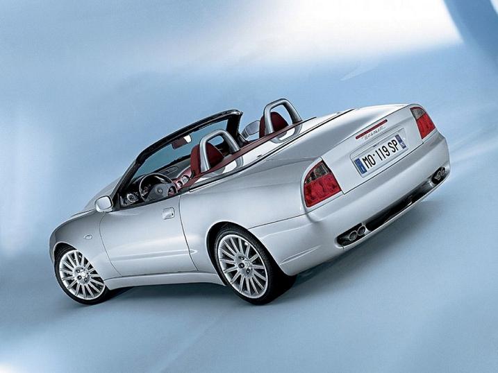 Maseratti.JPG