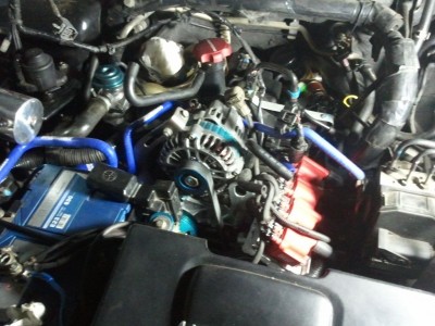 2011-12-17 16.38.01.jpg