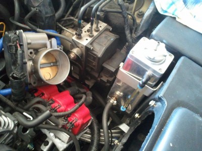2011-12-18 11.50.03.jpg
