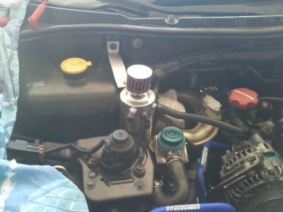 2011-12-18 11.50.12.jpg