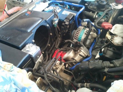 2011-12-18 11.50.27.jpg