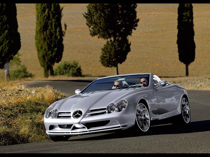 Mercedes.JPG