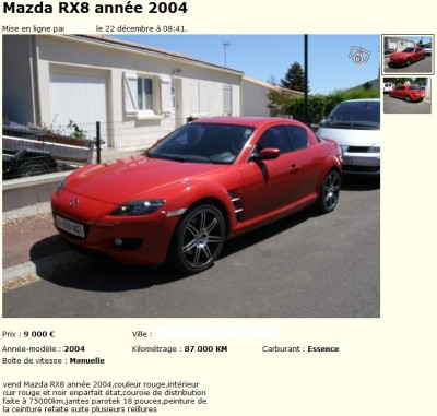 expert_rx8.jpg
