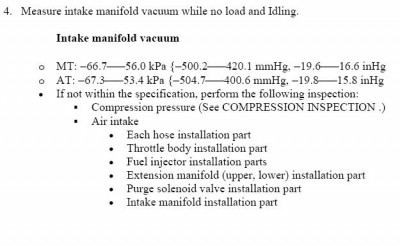 engine details page 76