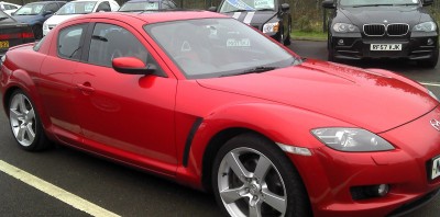 rx8_3.jpg