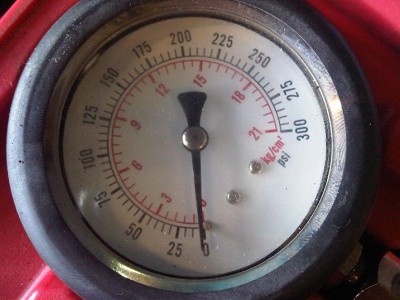 IMG-20111229-00037.jpg
