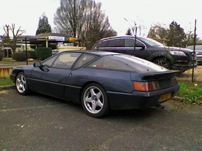 alpine Q7.JPG