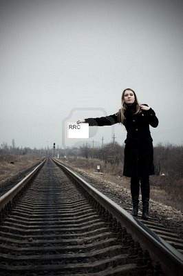 train2.JPG