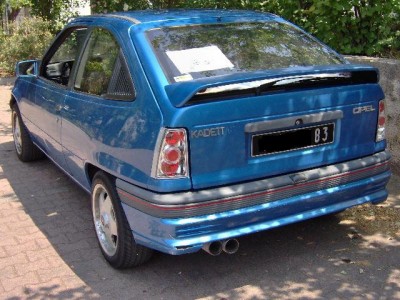 kadett arrière.jpg