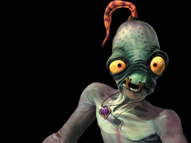 oddworld-abe01-800.jpg