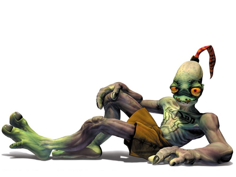 oddworld-800.jpg