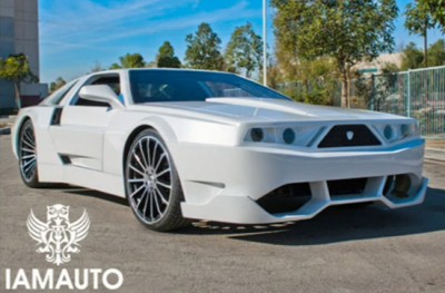 iamauto-william-thesuiteworld.jpg