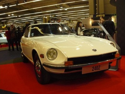 240z.jpg