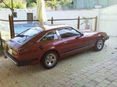 280zx