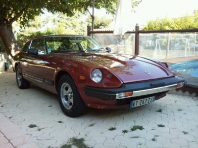 280zx