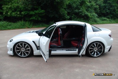 action-tuning-tuner-de-la-semaine-mazda-rx8-maxime-17.jpg