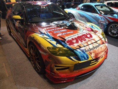 tokyo-auto-salon-2011-mazda-rx-8-kinnikuman-1.jpg