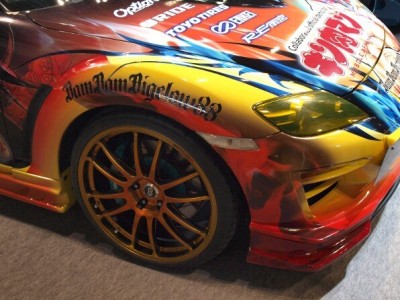 tokyo-auto-salon-2011-mazda-rx-8-kinnikuman-7.jpg