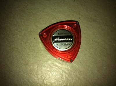 RX8 031.jpg