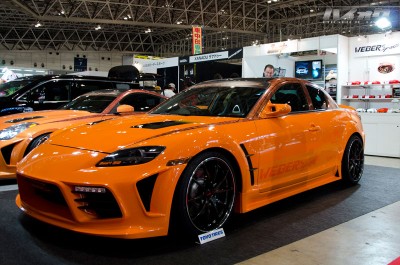 car_10.jpg